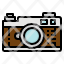 camera-photo-travel-photograph-photography-icon