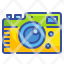 camera-photo-travel-photograph-tools-image-interface-icon