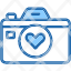 camera-photo-wedding-valentine-day-love-relationship-icon