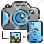 camera-photograph-digital-picture-technology-icon