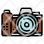 camera-photograph-photo-electronics-digital-icon
