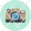 camera-photograph-photo-icon