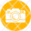 camera-photograph-photo-icon
