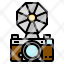 camera-photograph-photo-image-photography-icon