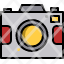 camera-photographer-photo-career-hobby-gadget-icon