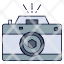 camera-photography-capture-photo-aperture-icon