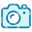 camera-photography-device-photo-gallery-picture-image-icon