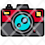 camera-photography-event-icon