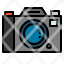 camera-photography-icon