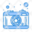 camera-photography-lense-picture-icon