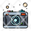camera-photography-lense-picture-icon