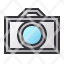 camera-photography-multimedia-user-interface-user-experience-icon