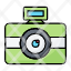 camera-photography-photo-device-picture-icon