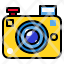 camera-photography-photo-film-photograph-icon