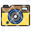 camera-photography-photo-image-picture-icon