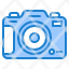 camera-photography-photo-image-picture-icon