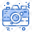 camera-photography-photo-picture-image-icon