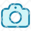 camera-photography-photo-picture-image-photograph-photographer-icon