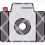 camera-photography-photo-video-picture-icon