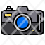 camera-photography-photograph-icon