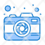 camera-photography-picture-capture-icon