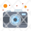 camera-photography-picture-capture-icon