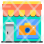 camera-photography-shop-store-icon