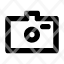 camera-photography-user-interface-icon