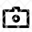 camera-photography-user-interface-icon