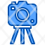 camera-photography-working-icon