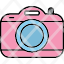 camera-photomultimedia-photography-icon