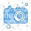 camera-photos-vacation-travel-picture-icon