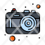 camera-photos-vacation-travel-picture-icon