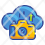 camera-picture-cloud-computing-technology-photo-storage-icon
