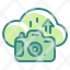 camera-picture-cloud-computing-technology-photo-storage-icon