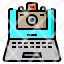 camera-picture-gallery-computer-laptop-icon