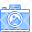 camera-picture-holiday-travel-icon