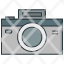 camera-picture-image-photo-film-icon