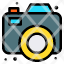 camera-picture-photo-capture-photography-interface-icon