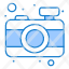 camera-picture-photo-icon