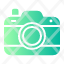 camera-picture-photograph-digital-technology-icon