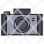 camera-picturephoto-shooting-image-icon