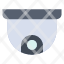 camera-project-planning-icon