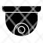 camera-project-planning-icon
