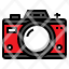 camera-retro-lens-film-photo-icon