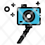camera-selfie-photograper-tripod-digital-icon