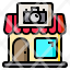 camera-shop-video-cameras-store-icon
