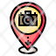 camera-shop-video-location-pin-map-icon