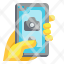 camera-smartphone-application-mobile-capture-photography-selfie-icon