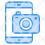 camera-smartphone-application-photography-technology-icon